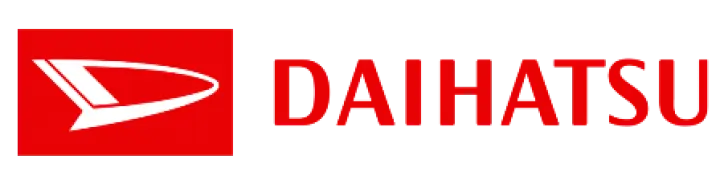 Daihatsu Karyazirangutama